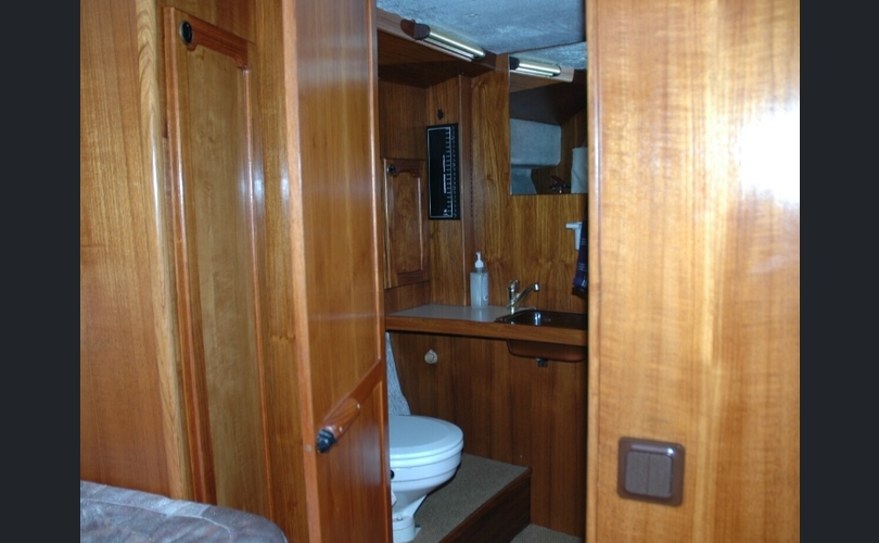 Omavalmiste viik 969-kuva-8